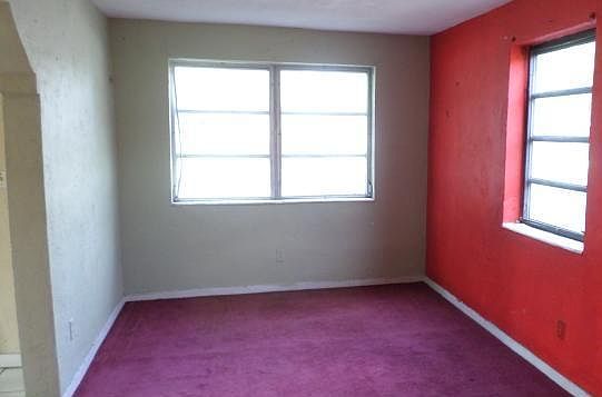 5th image of 1650 NW 153rd St