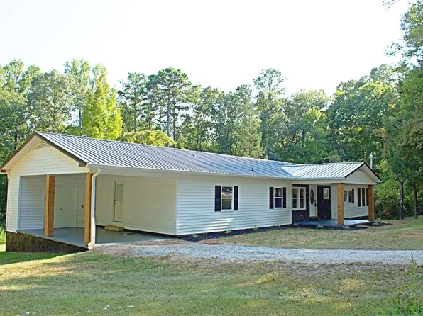 350 Burnt Tanyard Rd, West Union, SC 29696