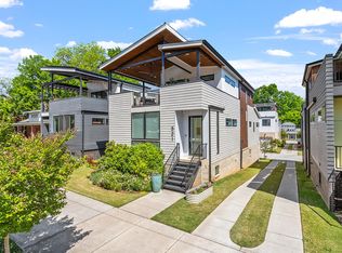 521 New Bern Ave, Raleigh, NC 27601