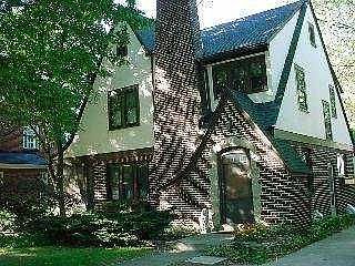1st image of 2339 Barrington Dr