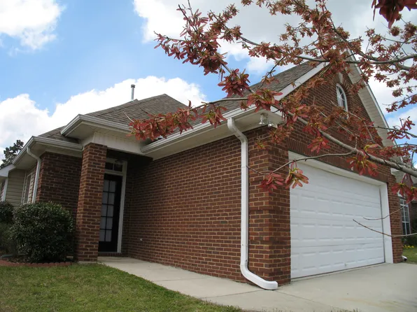 121 High Ridge Trce, Pelham, AL 35124