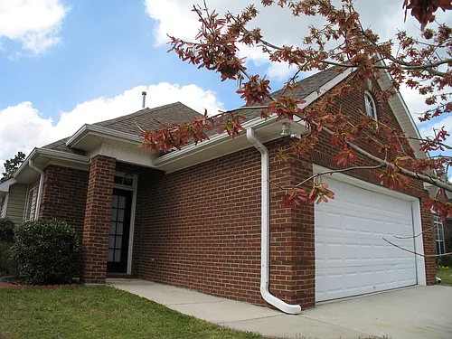 121 High Ridge Trce Photo 1