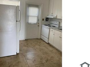 1788 SW 7th St #2, Miami, FL 33135