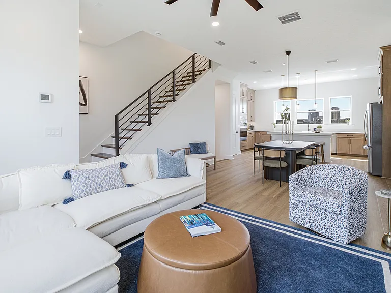 2044 Prudential Dr — Photo 17