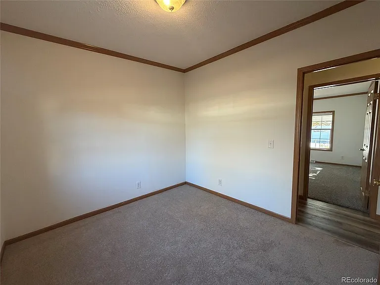 4095 W Arizona Ave — Photo 16
