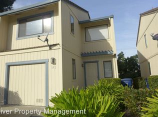 192 Terry Loop, Watsonville, CA 95076