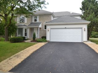 248 Bobolink Dr, Grayslake, IL 60030