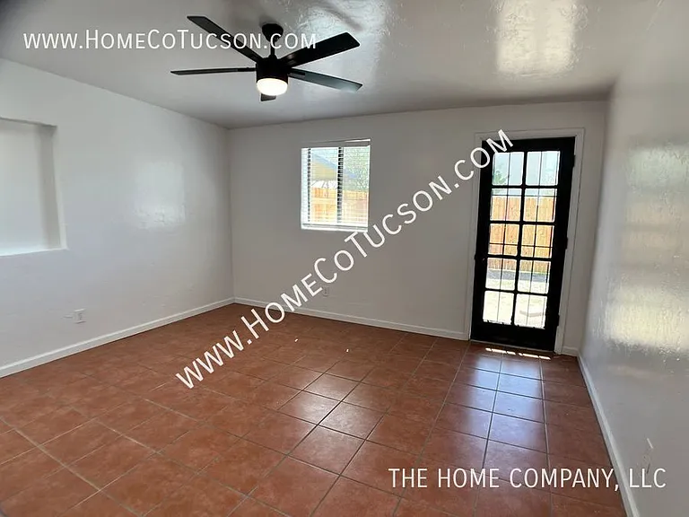 601 S Bryant Ave #B-A — Photo 21