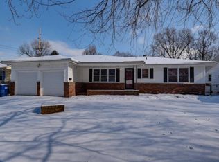 2210 S Maryland Ave, Springfield, MO 65807