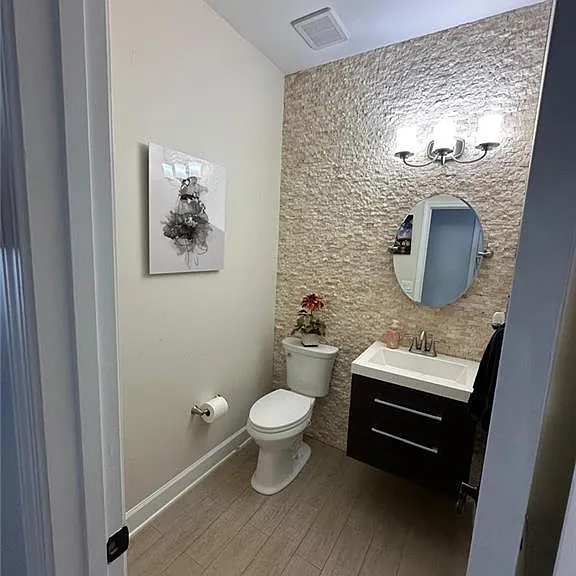 2670 Turning Leaf Dr — Photo 15