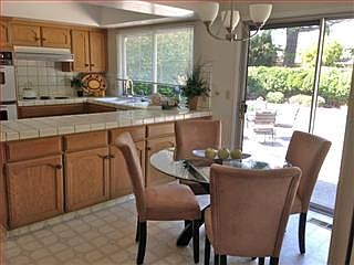 4th image of 2631 Tuliptree Ln