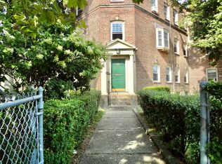 805 Connecticut Ave APT 6, Bridgeport, CT 06607