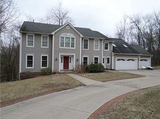 102 Wilmar Dr, Pittsburgh, PA
