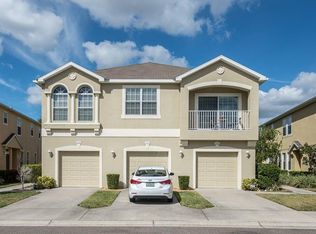 8736 Moonlit Meadows Loop, Riverview, FL 33578