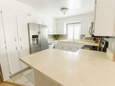 1501 Brandywine Ave UNIT A, Chula Vista, CA, 91911