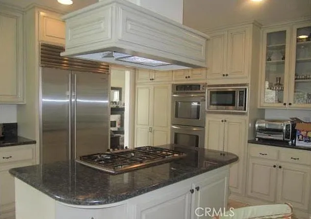 24929 Alicante Dr — Photo 2