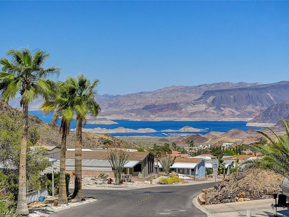 1st image of 503 Lake Havasu Ln