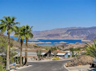503 Lake Havasu Ln, Boulder City, NV 89005