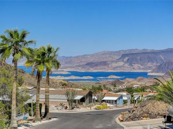 503 Lake Havasu Ln, Boulder City, NV 89005