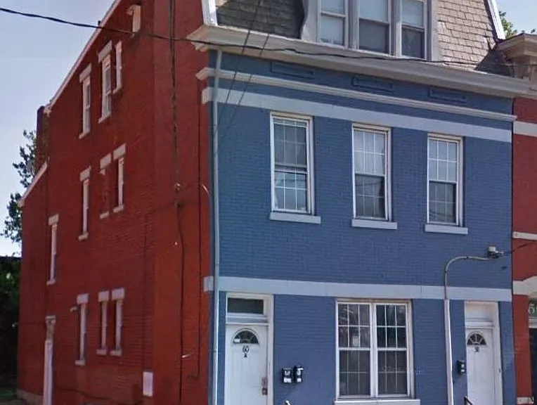60 W McMillan St #3 — Photo 18