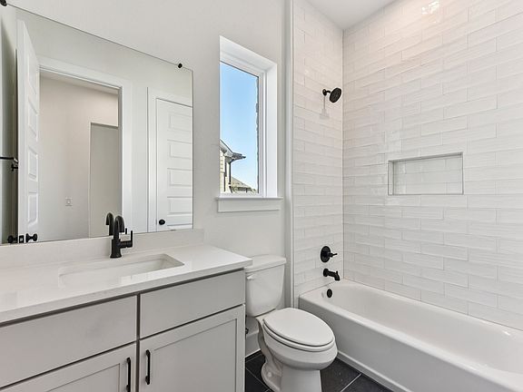 6th image of this home