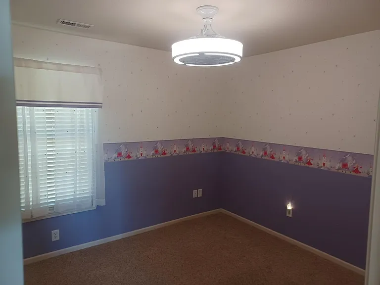 516 E Bluebird St — Photo 11