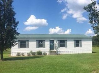 70 Emerald Ln, Hahira, GA 31632