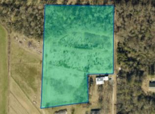 0 Us Highway 278, Holly Pond, AL 35083