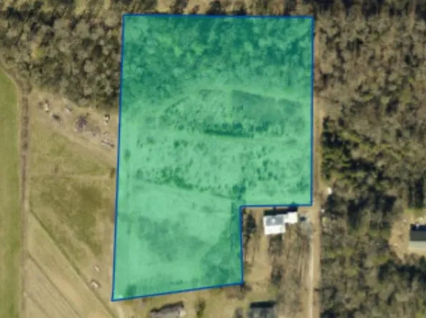 0 Us Highway 278, Holly Pond, AL 35083