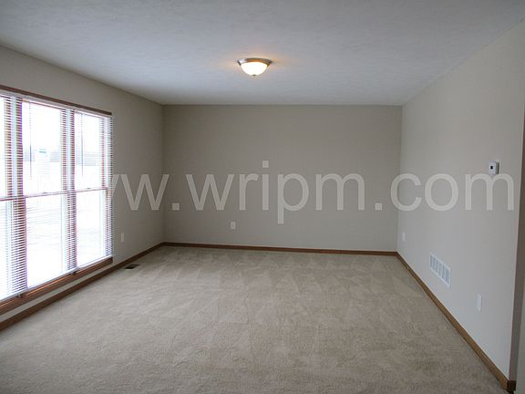 4th image of 2779 State Route 245