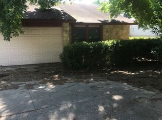 7130 Comanche Ridge Dr, Converse, TX 78109