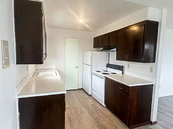 2nd image of 1514 3rd St #1514