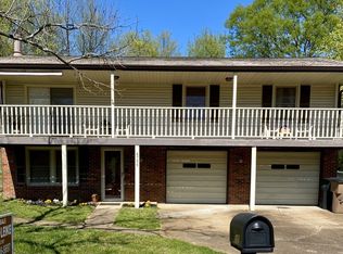 4756 Bowfield Dr, Antioch, TN 37013