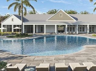 3737 Maya Pl SE, Palm Bay, FL 32909