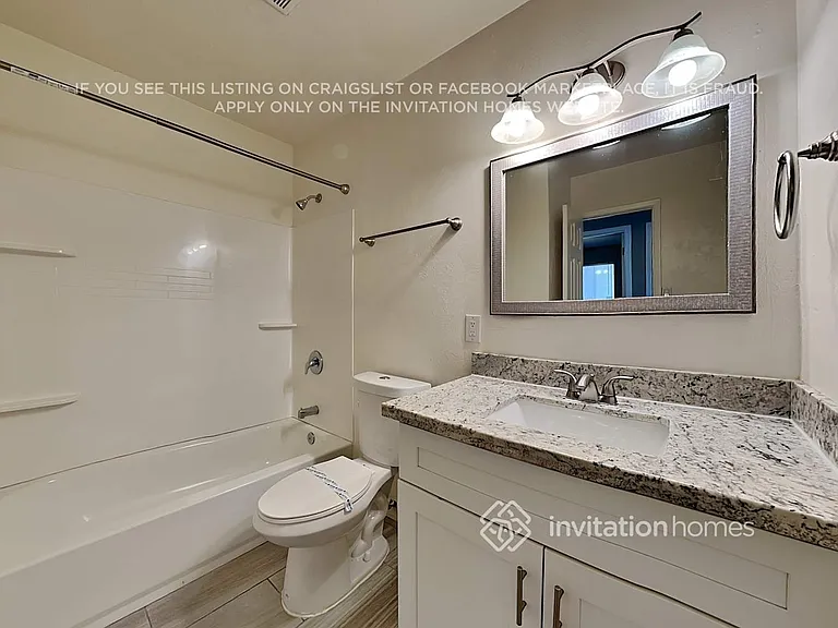 8444 E Vernon Ave — Photo 16