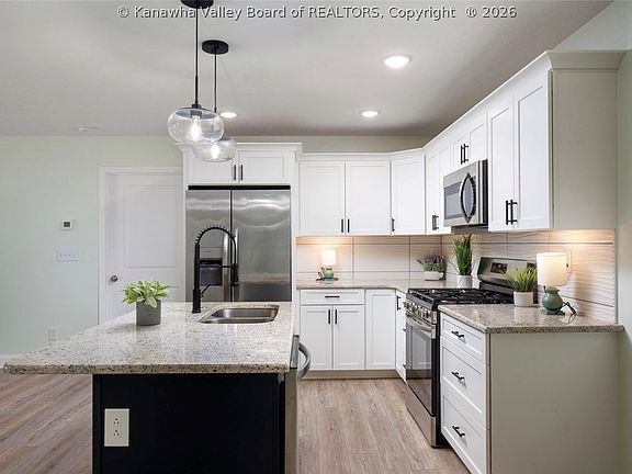 3rd image of 20338 Winfield Rd