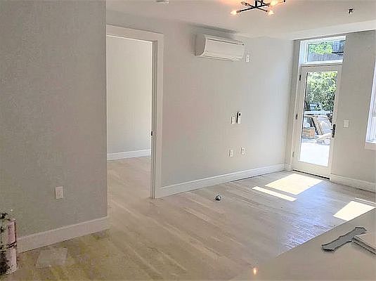 1st image of 201 Clifton Pl #1B