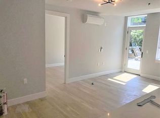 201 Clifton Pl #1B, Brooklyn, NY 11216