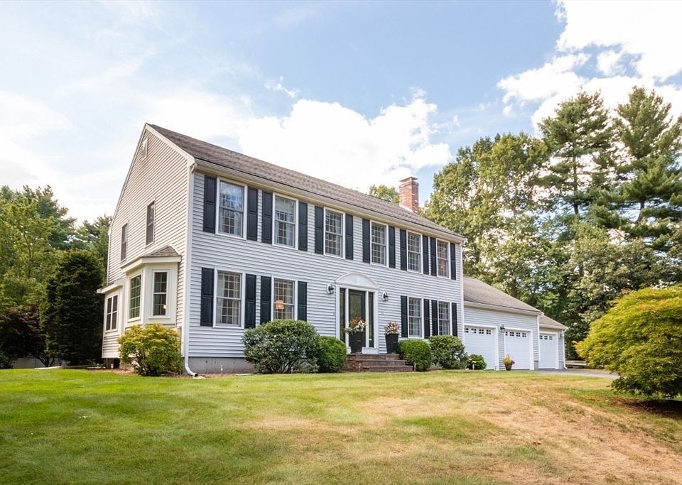2nd image of 56 Jacob Dr
