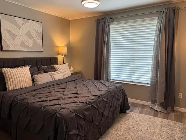 1478 SE Larkwood Cir — Photo 11