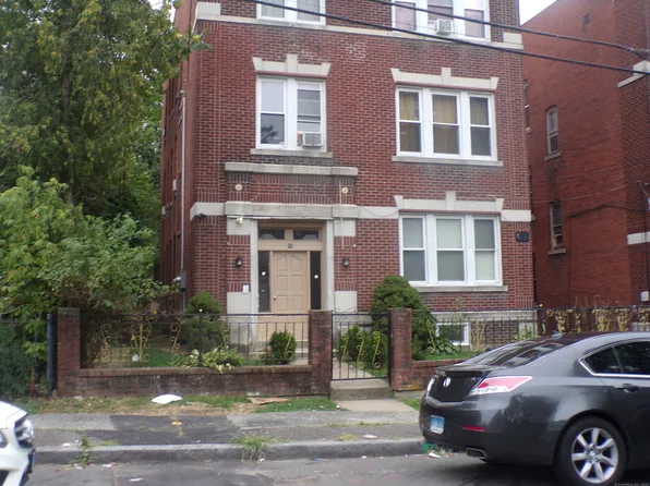 15 Bond Street, Hartford, CT 06114