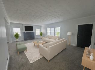 5127 Chicago St, Omaha, NE 68132
