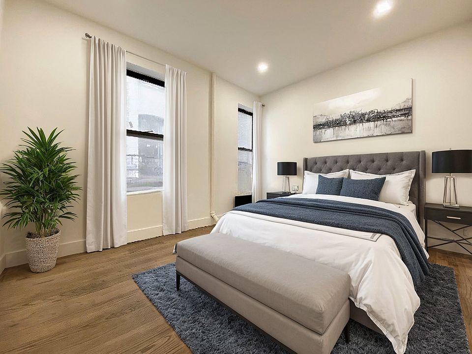 1st image of 3620 Broadway #26
