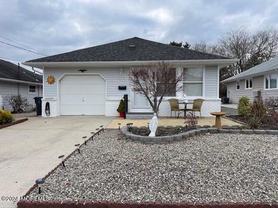 8 Mount Fairweather Lane, Toms River, NJ, 08753