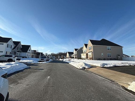 5th image of 2004 Prout Farm Rd