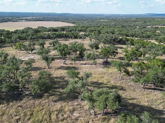 5th image of 7819 Ranch To Market Road Rnch #2766