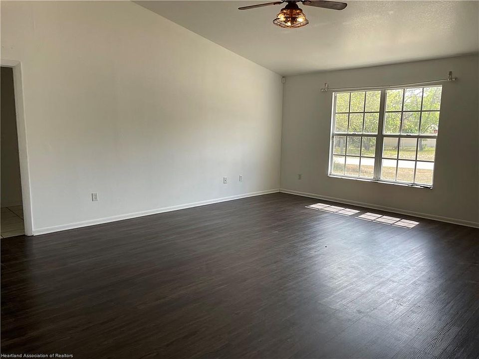 2359 N Highlands Blvd Avon Park, FL, 33825 Apartments for Rent Zillow