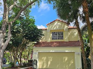 1170 NW 107th Ave, Plantation, FL 33322