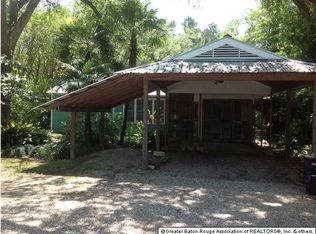 7132 Sevenoaks Ave, Baton Rouge, LA 70806
