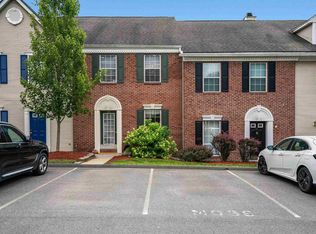 69 Middlesex Rd, Merrimack, NH 03054